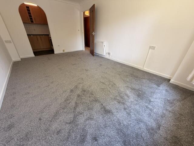 Apartment in Bournemouth - View 2