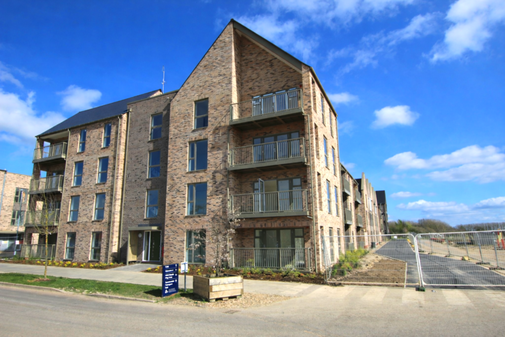 Main image of property: Kendale Road, Waterbeach