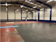 1a riverside internal 1.jpg