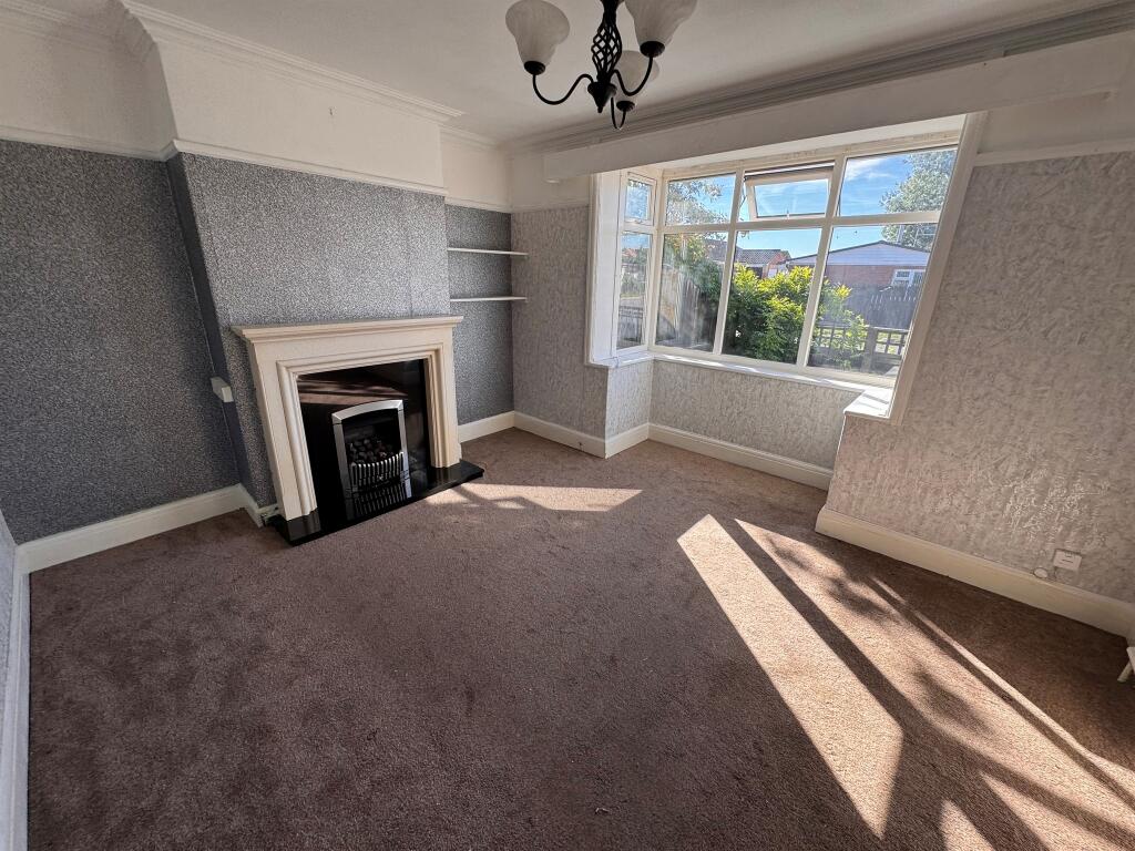 House in East Lindsey, Skegness - View 2