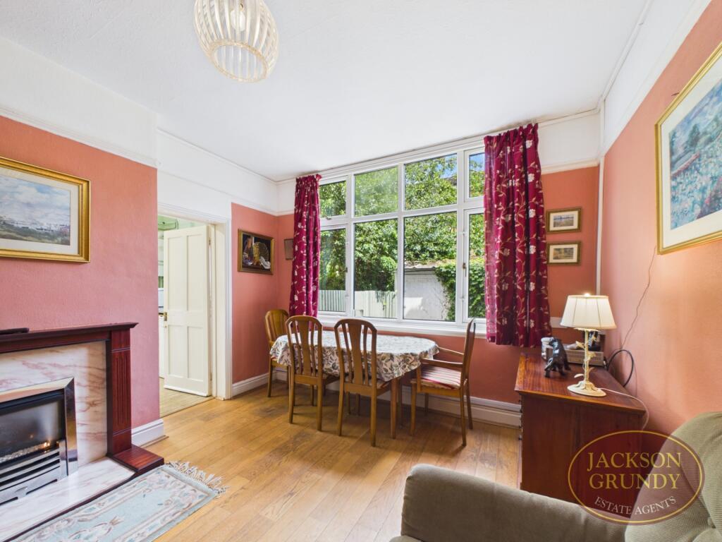 Ennerdale Road, Spinney Hill, NN3 6BB - View 4