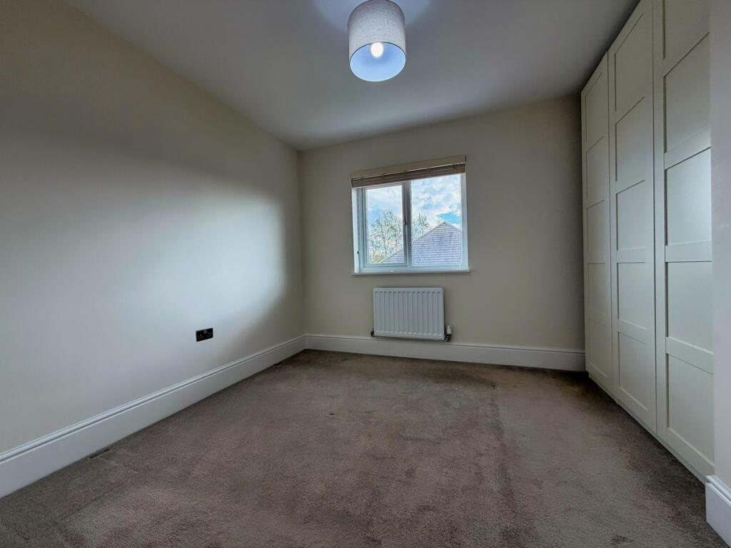 Additional image 23 of Adbaston Close, Tamworth, B77