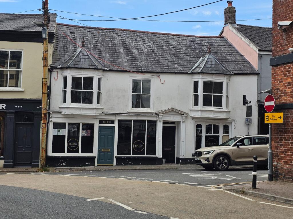Property photo 10