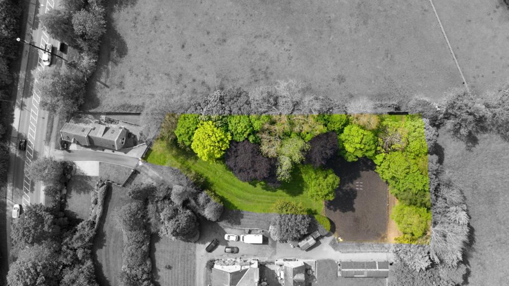 Main image of property: Plot 1, Fernhill, Crossgate Moor, Durham, DH1 4JZ