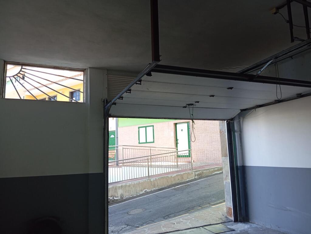 Main image of property: Canary Islands, Tenerife, Santiago Del Teide