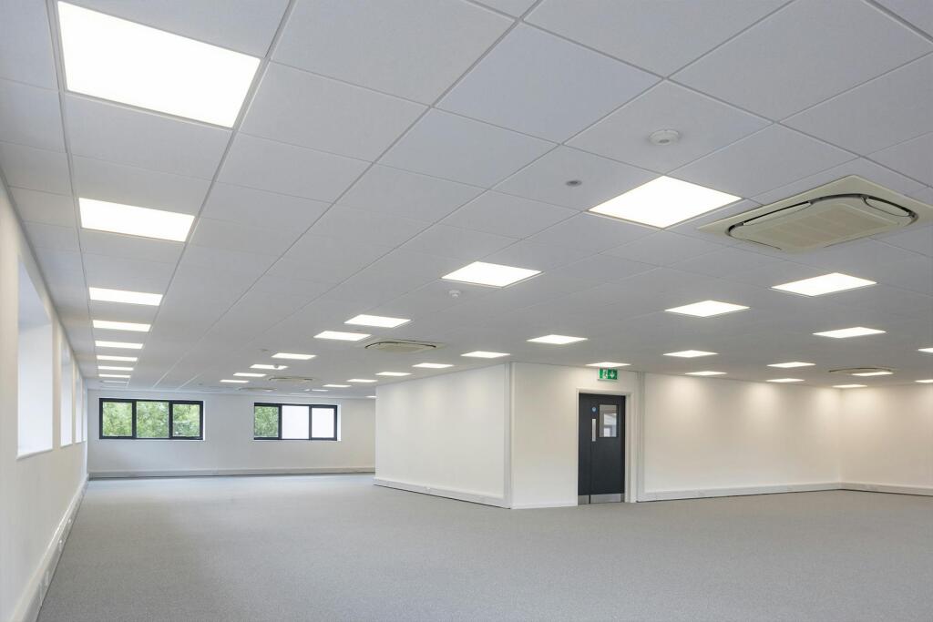 h48officesinset01.jpg