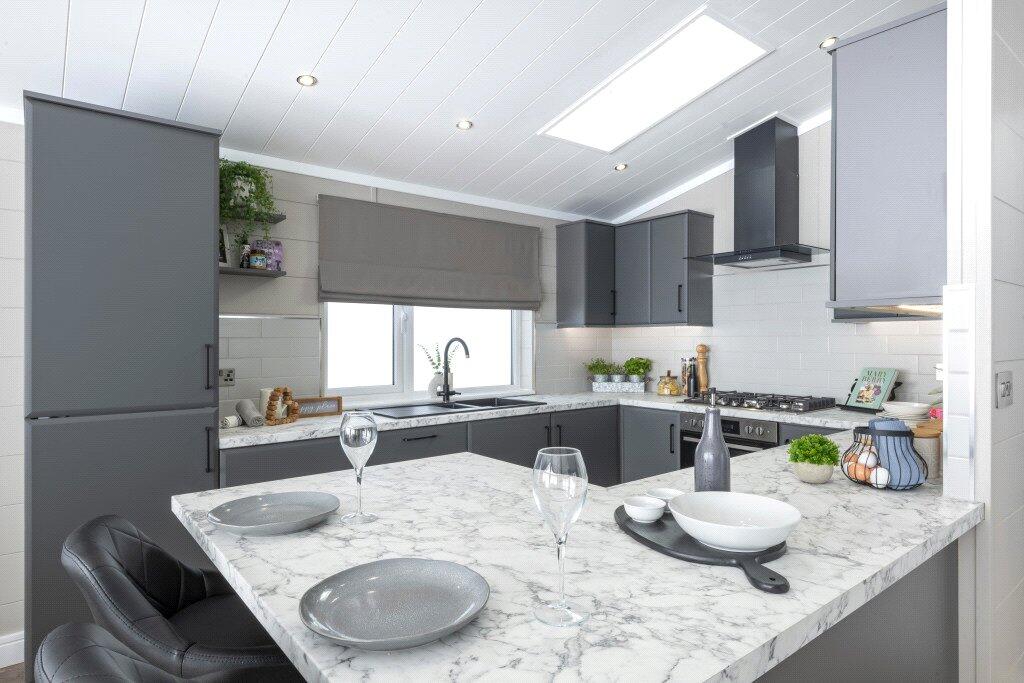 House in Portsmouth - View 4