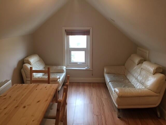 Main image of property: Carlton Road, Polygon, Southampton, SO15