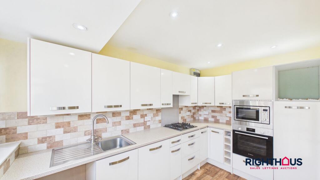 Additional image 6 of Meadow Court, Allerton, BD15