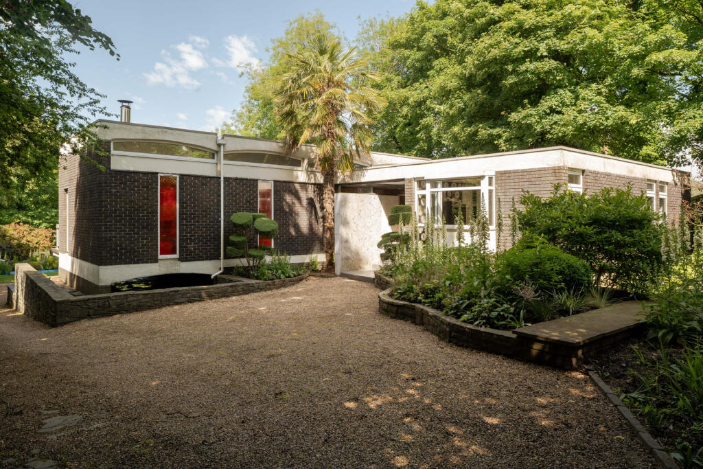 Additional image 7 of Domus, Domus, Reedley, Lancashire