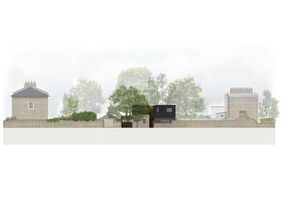 ED PR Elevation Rendered street.jpg