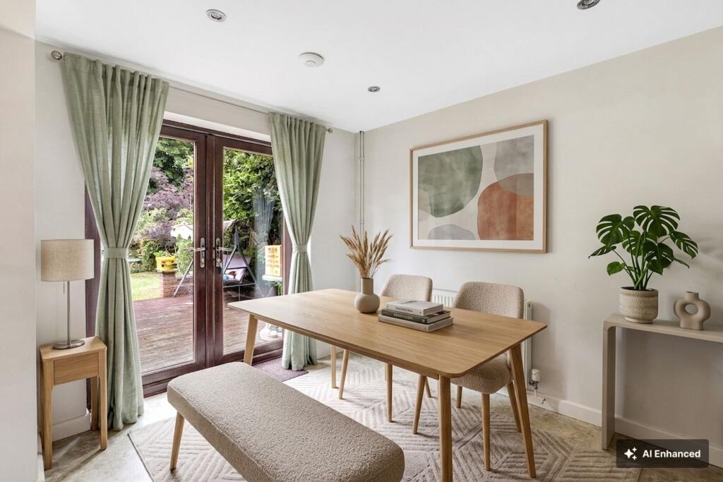 House in Rushcliffe, Gamston - View 5