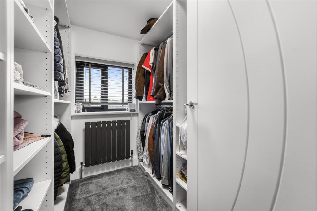 Additional image 11 of Wilpshire Road, Rishton, Blackburn