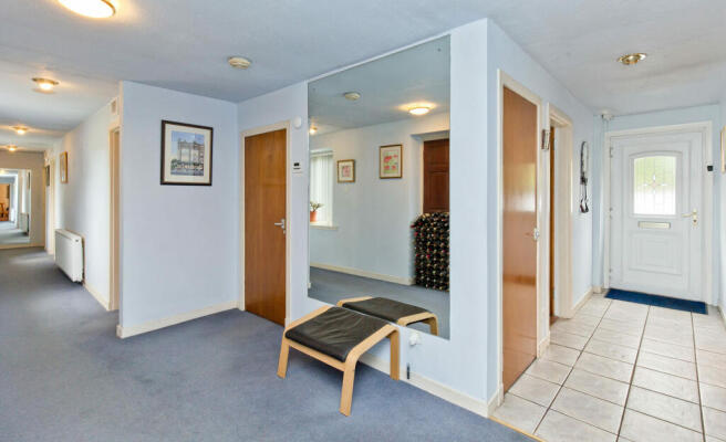 Allied-Surveyors-Scotland-West-Ingliston-Cottage-0