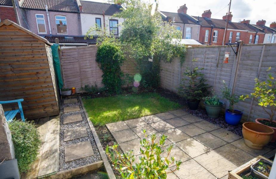 Property photo 11