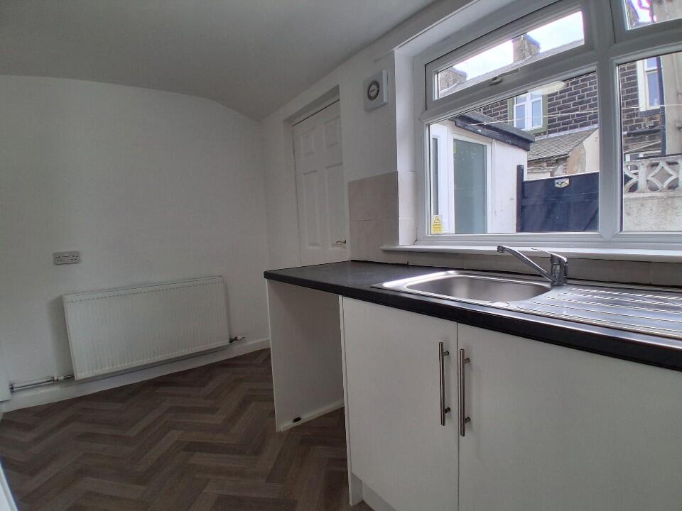 Additional image 8 of Primrose Street, Burnley, BB10