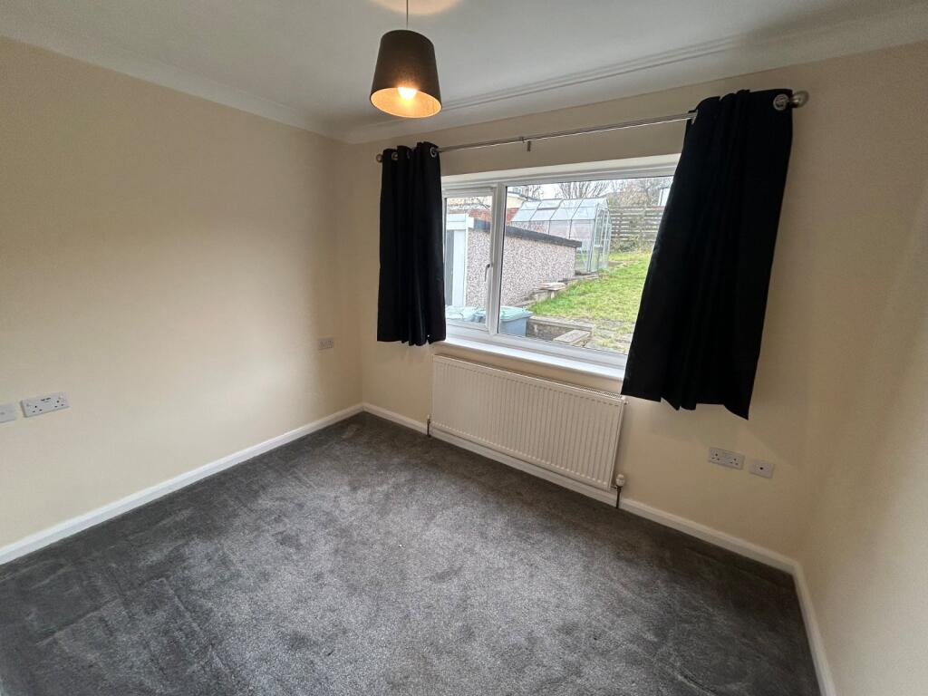 Additional image 11 of Kestrel Mount, Bradford, West Yorkshire, BD2