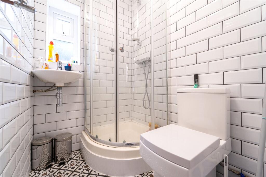 Additional image 7 of Strensham Road, Birmingham, West Midlands, B12