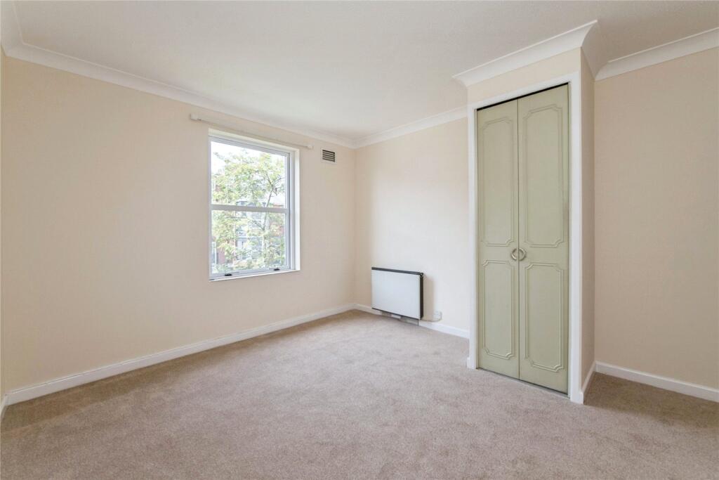 Alphington Street, Exeter, Devon, EX2 - View 6