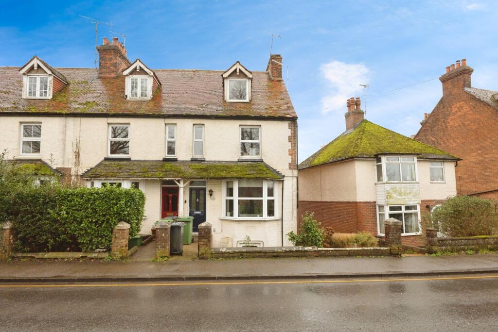 Main image of property: Udimore Road, Rye, East Sussex, TN31