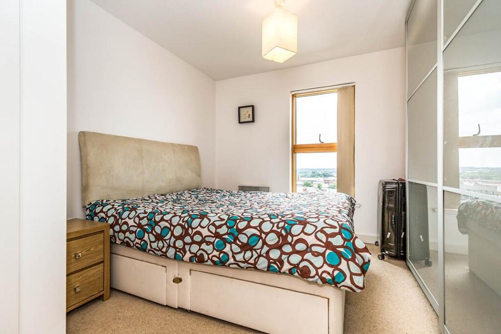 Property photo 6