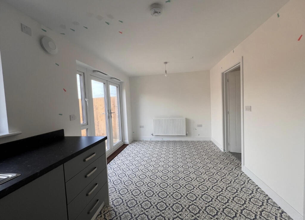 House in West Suffolk, Withersfield - View 4