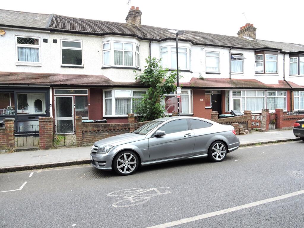 Main image of property: Park Lane, Tottenham, London, N17