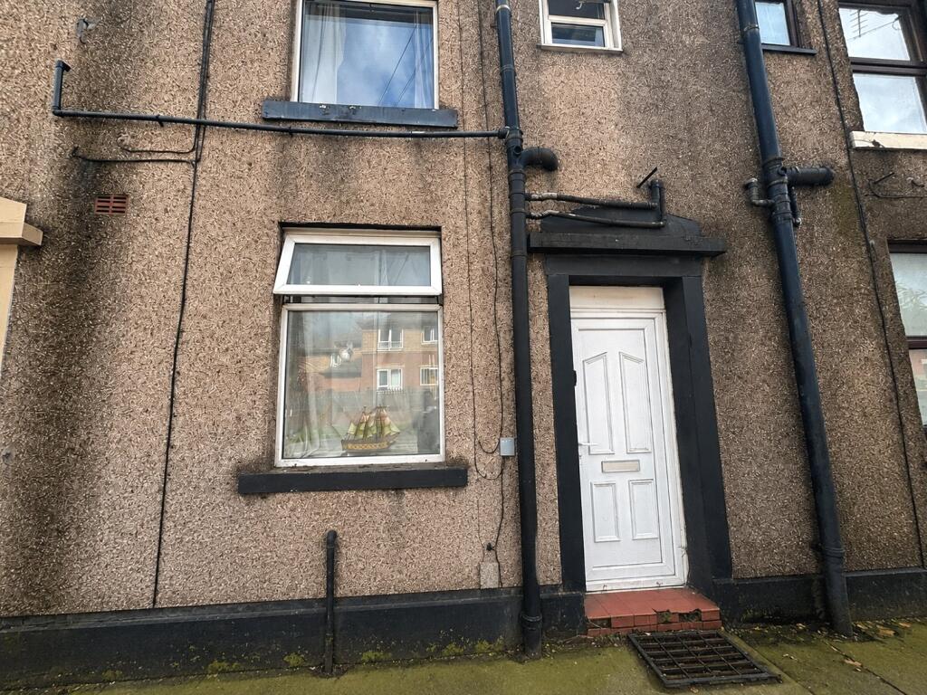 Main image of property: Halifax Road, Rochdale, Greater Manchester, OL16