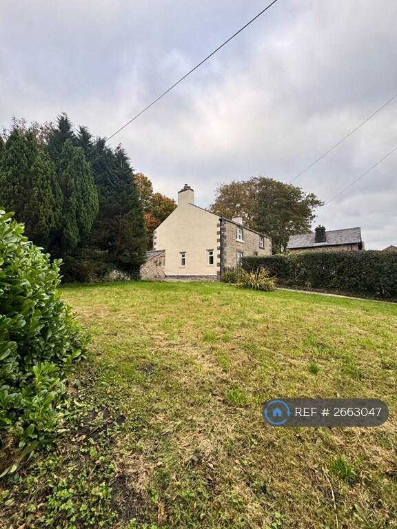 Additional image 2 of Avenue Road, Clitheroe, BB7