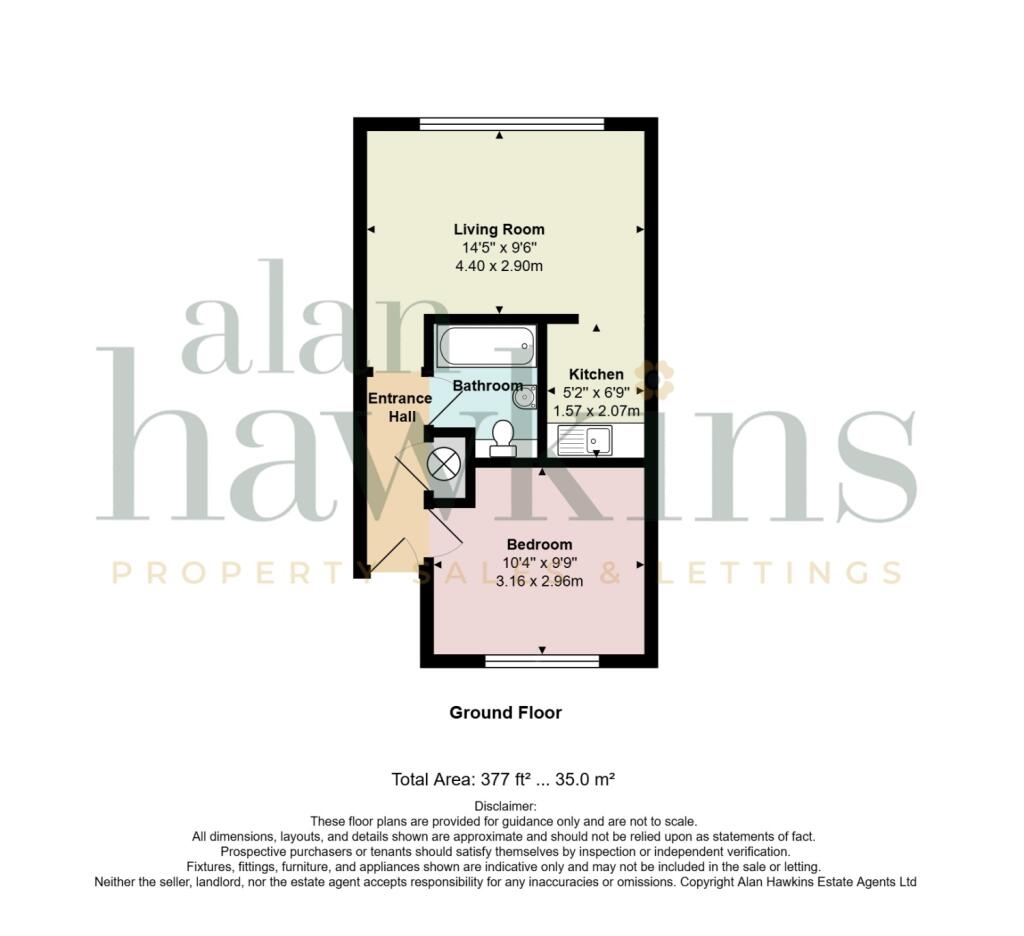 Property photo 10