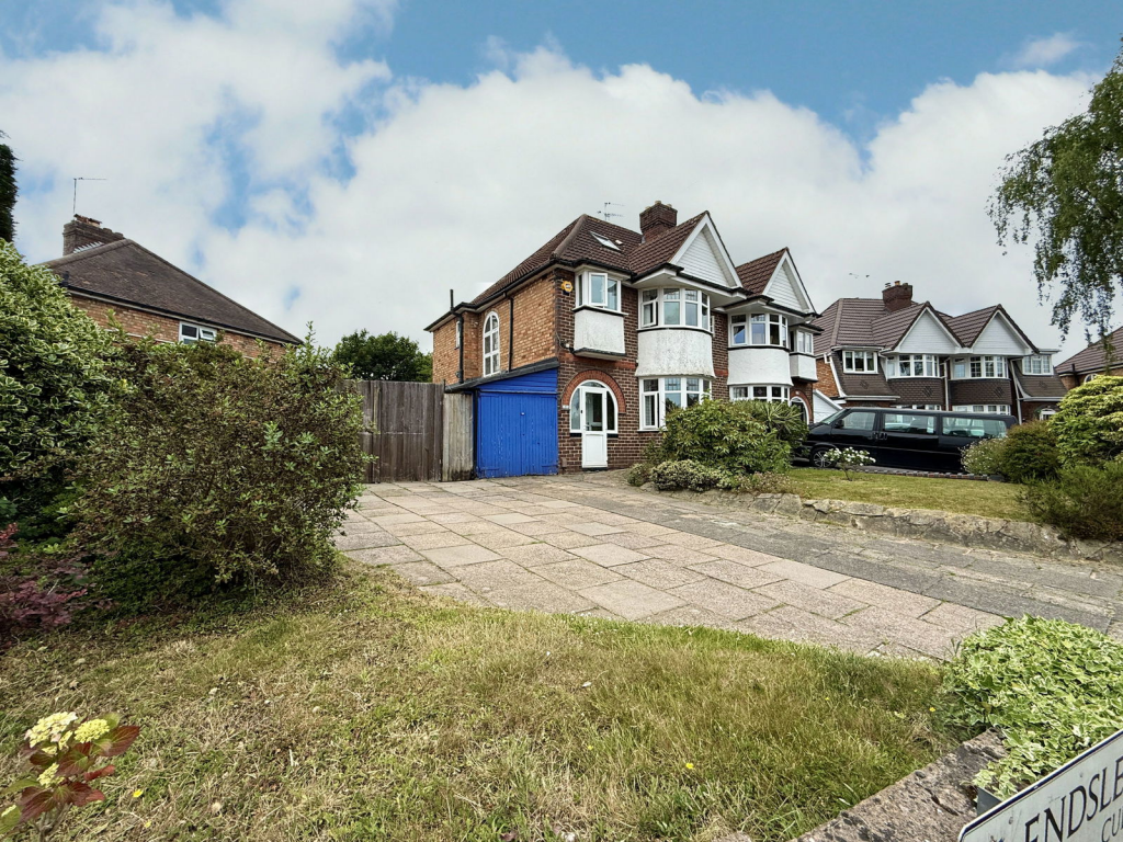 Additional image 22 of Lulworth Road, Hall Green