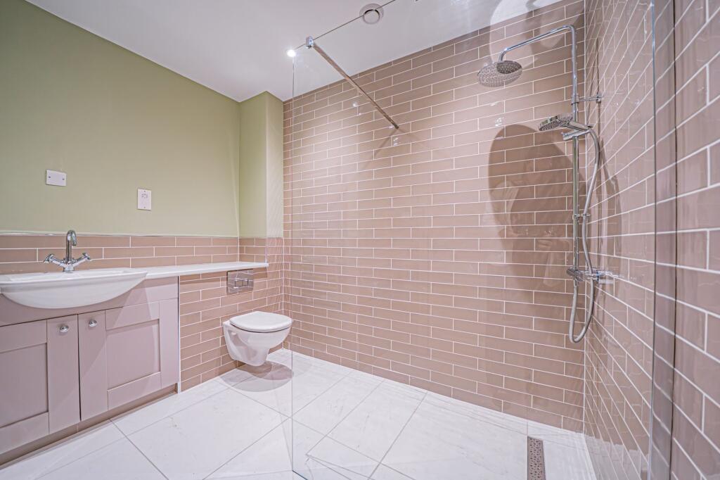 Additional image 13 of Blossomfield Road, Solihull, B91