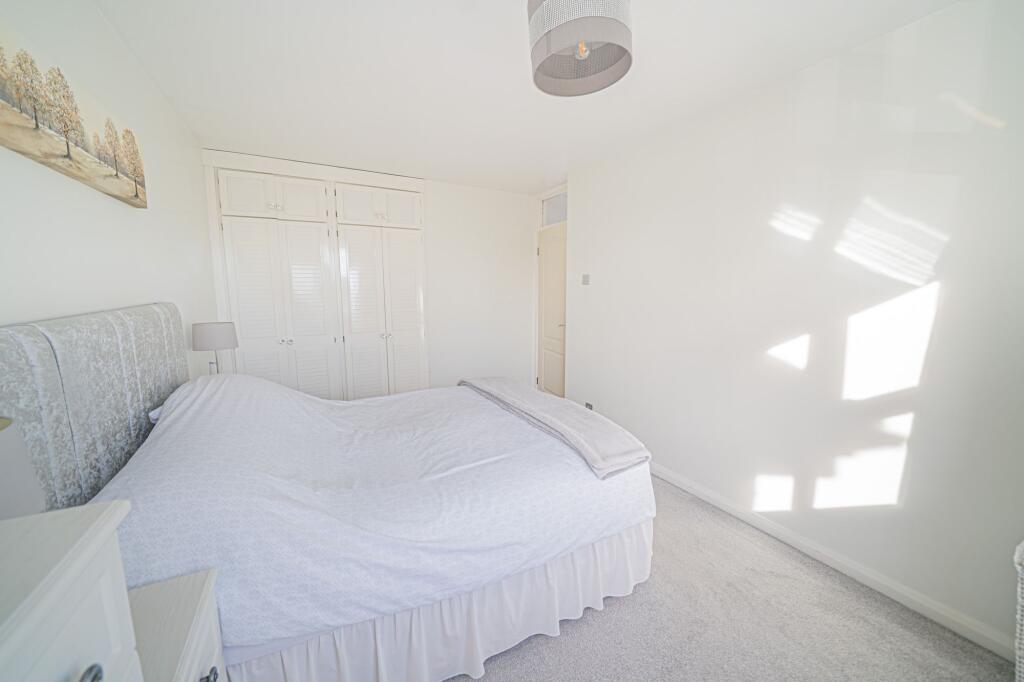 Additional image 10 of Ullenhall Road, Knowle, B93