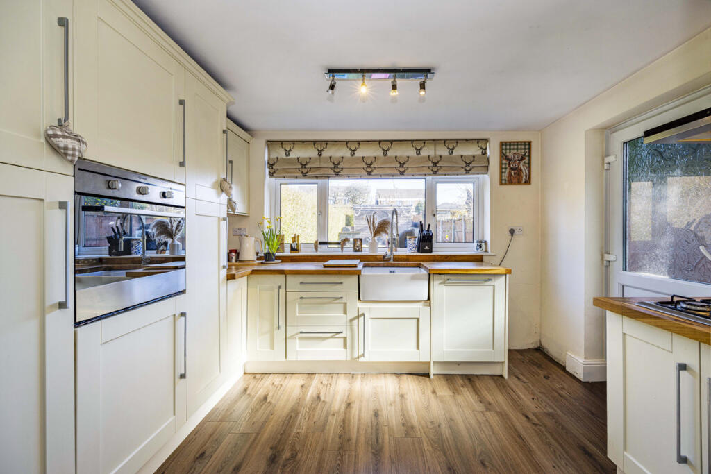 Commonside, Selston, NG16 photo 3