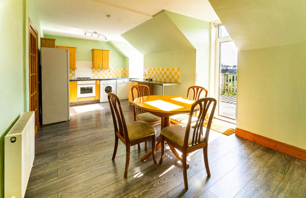 4C Glebe Avenue, Dunoon, Argyll and Bute, PA23 – další