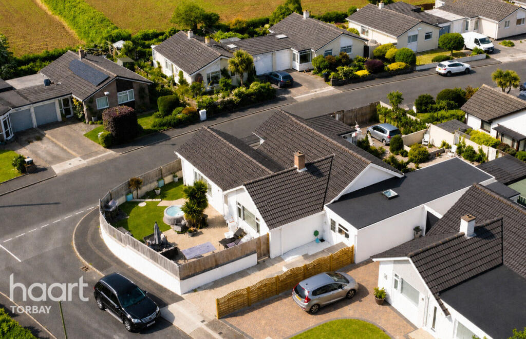 Main image of property: 7 Sanders Road, Brixham TQ5 8PL