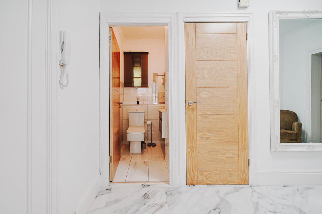 Additional image 7 of Viceroy Close , Bristol Road, Edgbaston 