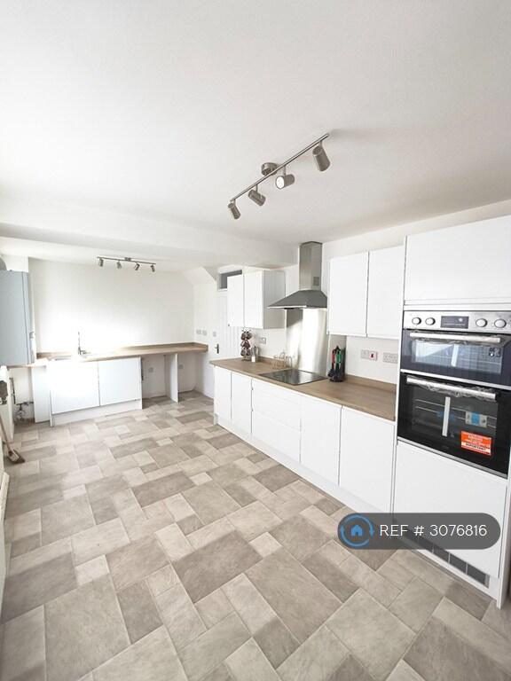 Main image of property: Westgreen Avenue, Derby, DE24