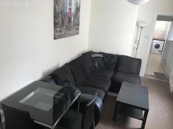 Main image of property: Sandyford Road, Newcastle Upon Tyne, NE2