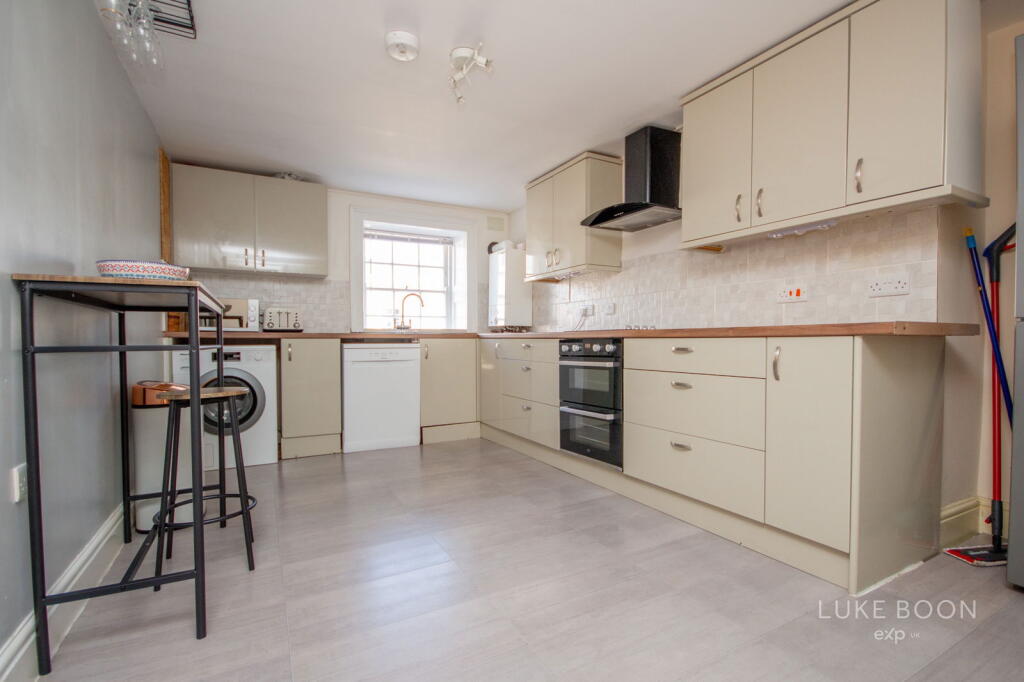 Durnford Street, Stonehouse, PL1 3QN photo 4