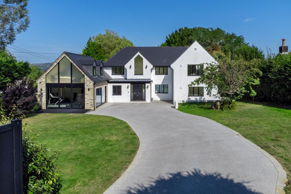 Main image of property: Newhaven Road, Kingston, Lewes, East Sussex