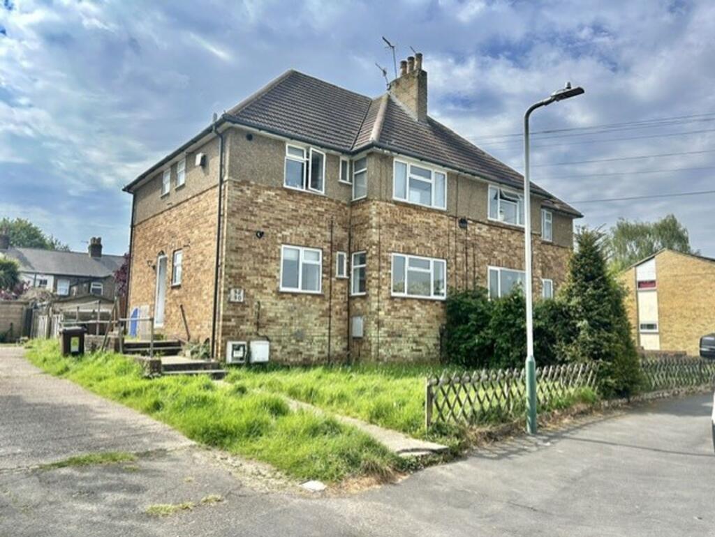 Main image of property: Valley Road, Tunbridge Wells, TN4
