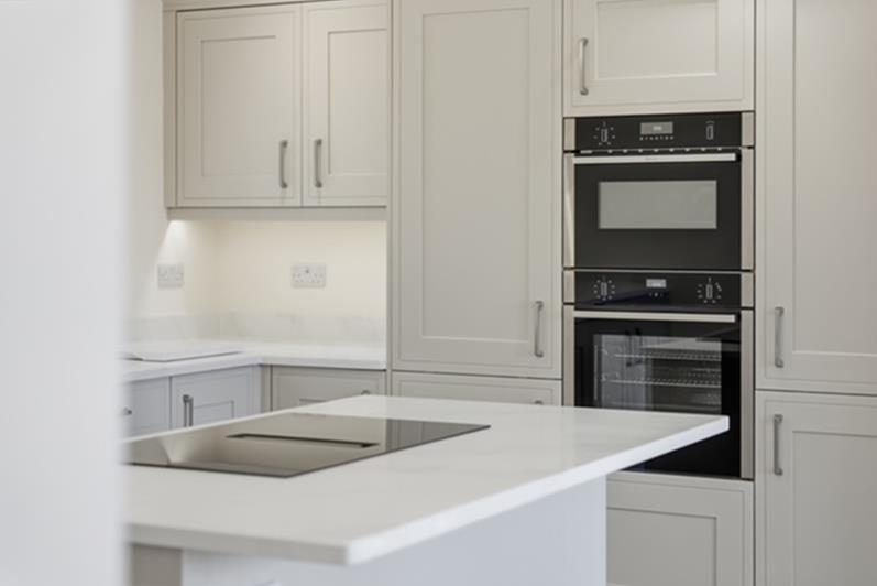 Additional image 5 of Stoney Lane, Tardebigge, Bromsgrove, B60