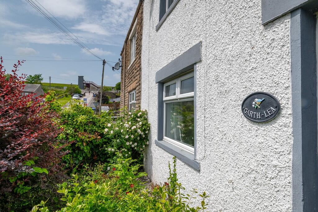 Additional image 16 of Station Road, Horton in Ribblesdale BD24