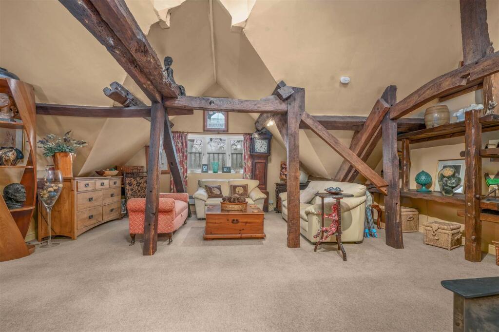 Additional image 18 of Stratford Road, Wootton Wawen, Henley-In-Arden