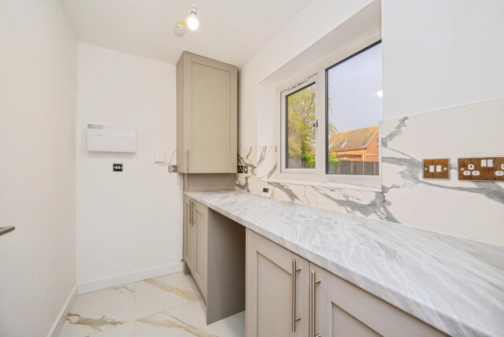 Additional image 7 of Hockley Road, Wilnecote, Tamworth, Staffordshire, B77