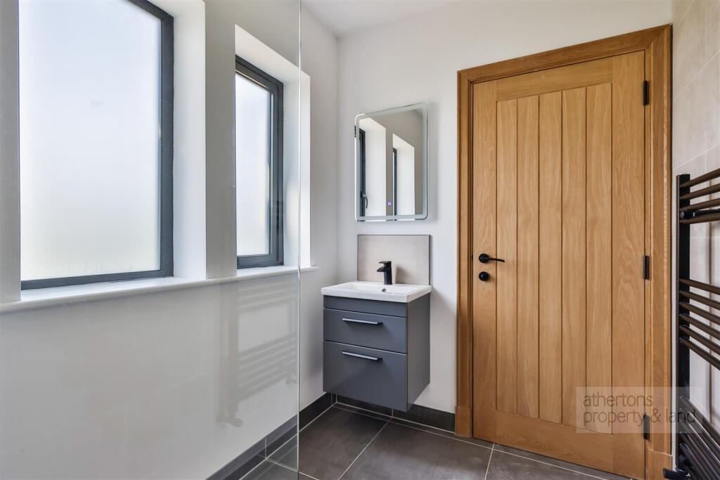 Additional image 26 of Old Road, Off Whalley Road, Barrow, Ribble Valley