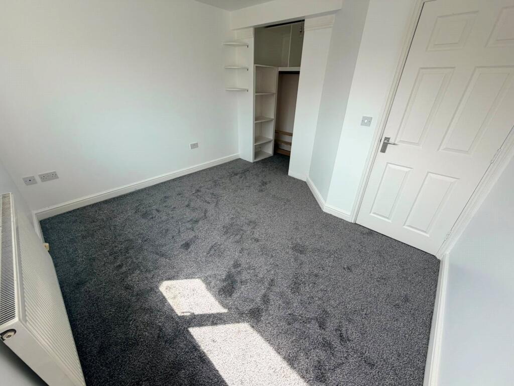 House in Durham, Brandon and Byshottles - More