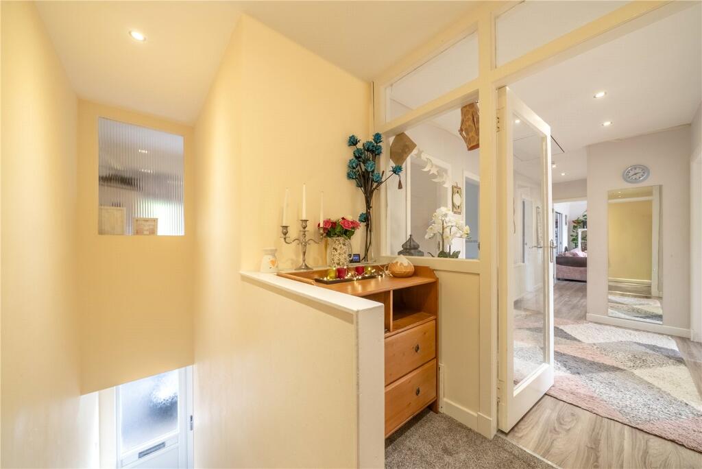 Additional image 12 of 407 North Deeside Road, Cults, Aberdeen, AB15 9SX