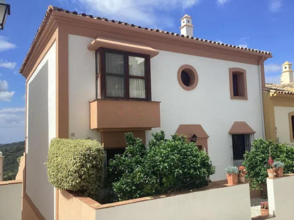 Main image of property: Andalucia, Malaga, Benahavis